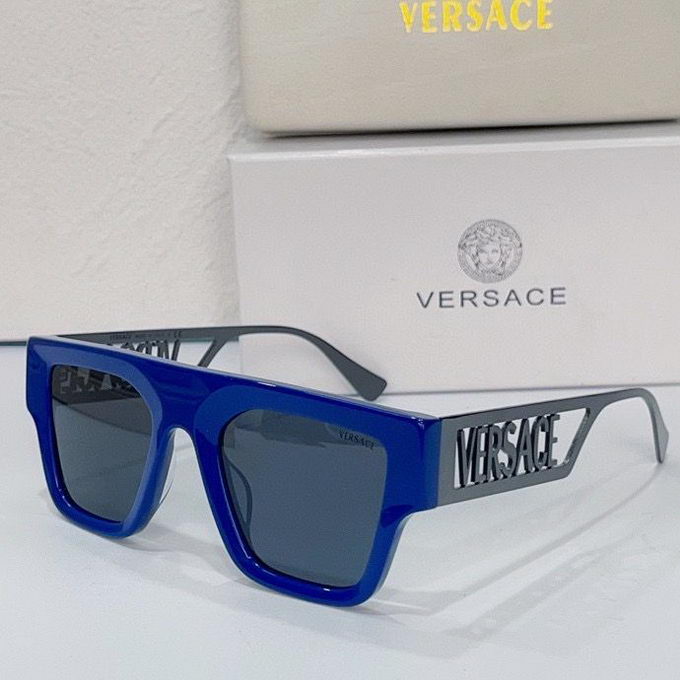 Versace Sunglasses ID:20230706-366